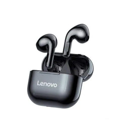 Fones de Ouvido sem Fio LP40 TWS Bluetooth 5.0 - Lenovo